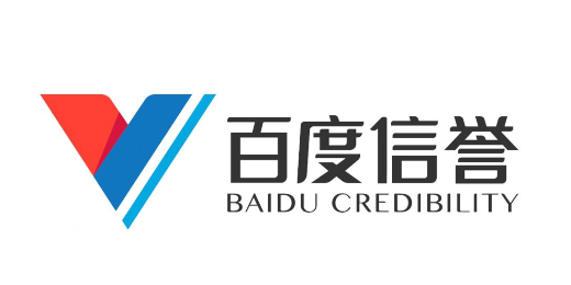 超碰97人人做人人爱可以下载|十五运会和残特奥会场馆全部达到国家无障碍建设标准